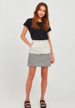 Damesmode -Damesmode 006fd270667e4ee7962d91dcb61d711a