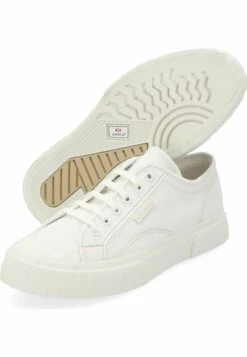 Nieuwkomers -Damesmode 0473173cba0f4d83baf4ce5f23d6b5ab