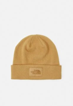 The North Face Dock Worker Recycled - Muts - Almond Butter
