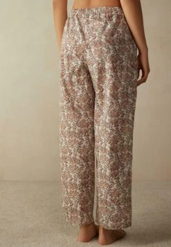 Intimissimi Spices Garden - Pyjamabroek - St Spices Garden -Damesmode 08efed4ae1ff4ea3be95ecb36456155b