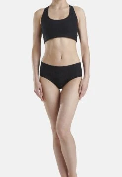 Damesmode -Damesmode 099f10f12e0a409da76a842529edcef3