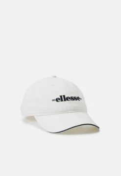 Ellesse Dina Unisex - Pet - Off-White