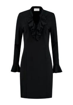 Nieuwkomers -Damesmode 118d35b7457043fdba4f7bded3c43cec