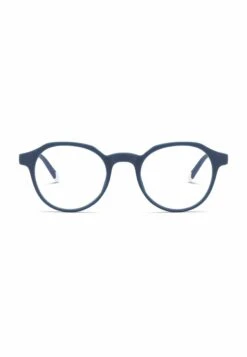 Chamberí - Brillen Met Blauwlichtfilter - Navy Blue -Damesmode 13a042dbdbcb4cb99a250d22688c0610
