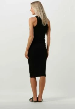 Nieuwkomers -Damesmode 1493963256b6470ca622cbbaa0dd9819