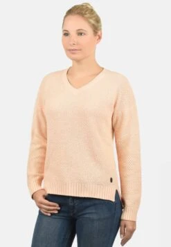 DESIRES Ina - Trui - Bellini