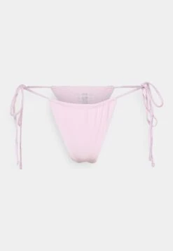 Frankies Bikinis Tia Bottom - Bikinibroekje - Aurora -Damesmode 1599f976ec9945d0bf9cd77a96767411