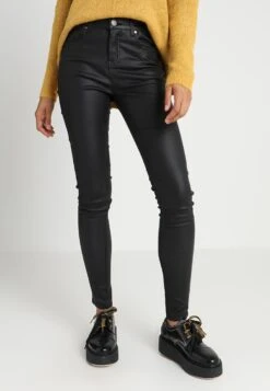 Damesmode 15 B.young Kato Kiko - Broek - Black