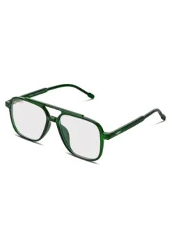 Coronado - Brillen Met Blauwlichtfilter - Superior Green 8 Coronado - Brillen Met Blauwlichtfilter - Superior Green -Damesmode 1a39092cfcf3458ba7608f5d87adbef8