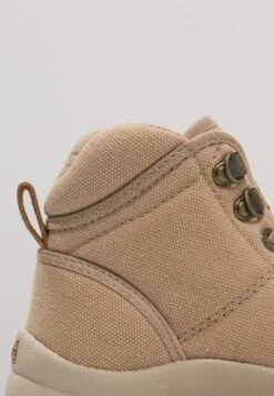 Aigle Tenere Light W - Bergschoenen - Sand 11 Aigle Tenere Light W - Bergschoenen - Sand -Damesmode 20a617a5601847caafb7a6c4c2180247