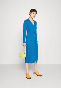 Damesmode -Damesmode 2261fe05dc4741808a88defeb7bbb11c