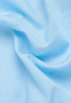 Eterna Overhemdblouse - Hellblau -Damesmode 233a5f19fa394e1e832d9442f8155155