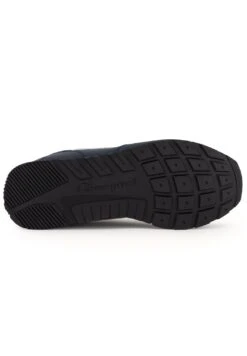 Champion Rr Champ Mix- Sneakers Laag - Blue And Green -Damesmode 2cda6aa6c11648b4b72c88fcda7393e4