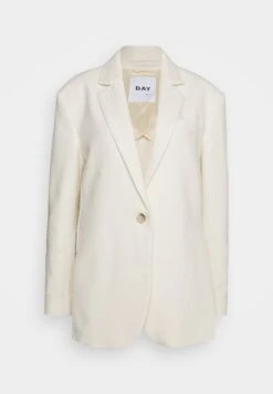 Emile- Blazer - Jet Stream -Damesmode 31e5fd42a3f6497b90466ea15479d552