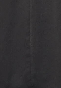 Blouse - Black -Damesmode 3a6ebcae7c0a4f4f98d64852132192ac