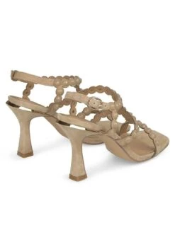 Alma En Pena Chimay - Sandalen - Arena -Damesmode 3b7368bbae4a47bd8a44432ed62872cb