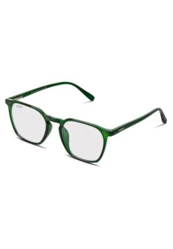 Bantur - Brillen Met Blauwlichtfilter - Superior Green -Damesmode 3fff592e67464d198e78c668a4e950b9