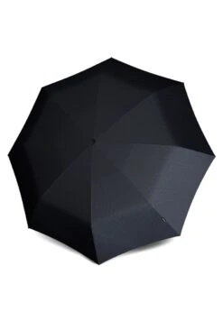 KNIRPS Medium Duomatic - Paraplu - Men'S Prints Pattern