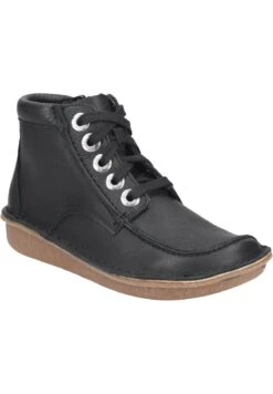 Damesmode -Damesmode 4d5f541fa2214fdaa9048630c6a7a834