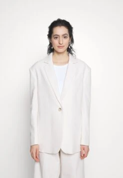 Emile- Blazer - Jet Stream