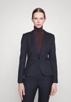 MAX & Co. Manila - Blazer - Navy Blue