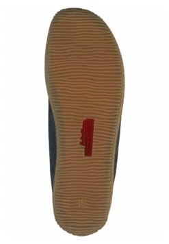 Living Kitzbühel Pantoffels - Steel Grey -Damesmode 518badc4f59d4d7f9f2189f9ce761d31