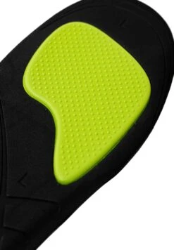 Bama Fussbett Sohle Comfort 3D - Steun- En Inlegzolen - Multicolor -Damesmode 5a5fb610c5f04742a6f81f272ca2f7fe