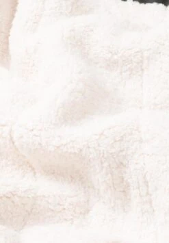 Marikoo Winterjas - Pink -Damesmode 5d2c6827c1014e8bb95ed7a51c4c6bc8