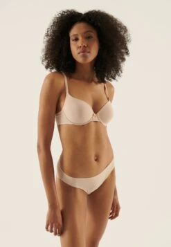 Damesmode -Damesmode 6095c6cdc95a4dd0b69240784d4859be