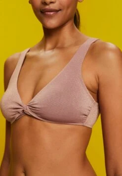 ESPRIT Wireless - Bikinitop - Cinnamon 10 ESPRIT Wireless - Bikinitop - Cinnamon -Damesmode 6377f7bf3c9b494f9a49afd69732ed19