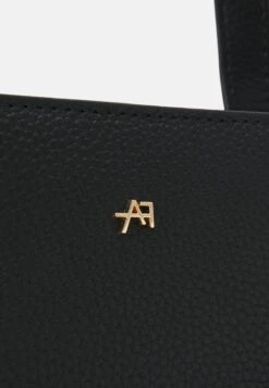Anna Field Laptoptas - Black 7 Anna Field Laptoptas - Black -Damesmode 668841c43a164b42a834e564fcab4b5b