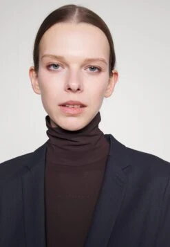 MAX & Co. Manila - Blazer - Navy Blue -Damesmode 69f544debc734c399b661b5d6d839913