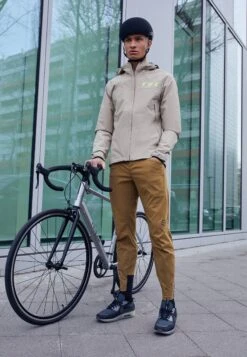 Nike Sportswear Air Max Terrascape 90 Unisex - Sneakers Laag - Black/Dark Grey/Lime Ice/Anthracite/Dark Smoke Grey -Damesmode 6ec43f83888844c286cb57870633a311