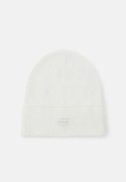 Calvin Klein Essential - Muts - Marshmallow