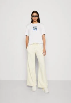 Damesmode -Damesmode 704e3459468f47f8a0511f217485560d