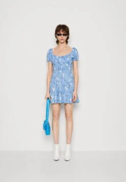 Nieuwkomers -Damesmode 71c28c1a67774e4dbf6162327260736f