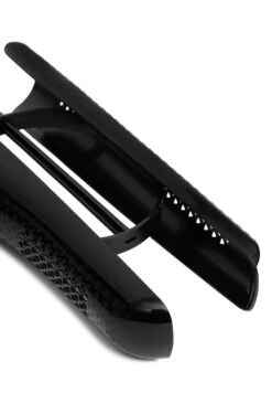 Bama Schoenspanners - Schwarz -Damesmode 75347a4224b14855b90205071a38fe22