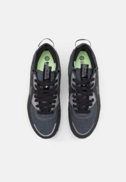 Nike Sportswear Air Max Terrascape 90 Unisex - Sneakers Laag - Black/Dark Grey/Lime Ice/Anthracite/Dark Smoke Grey -Damesmode 7856699b101b4cf49b3021e9d9d0bd52