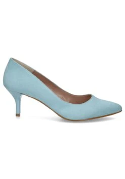Klassieke Pumps - Blue