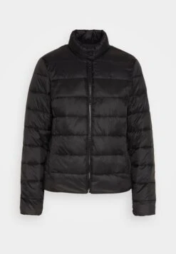 Marc O'Polo Outdoor Jackets - Jas - Black -Damesmode 85defa1f13af4176babdac85721bcbe8
