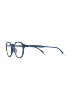 Chamberí - Brillen Met Blauwlichtfilter - Navy Blue -Damesmode 91106229778f48508d59ee0687120d6a