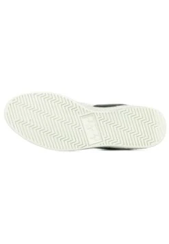 Diadora Game L Waxed - Sneakers Hoog - Black/White 9 Diadora Game L Waxed - Sneakers Hoog - Black/White -Damesmode 9170c07b00ef4984be701a097eb7e4fb