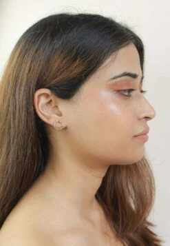 Oorbellen - Constellation