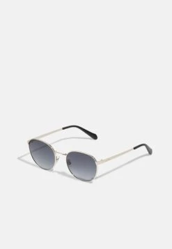 Fossil Zonnebril - Light Gold-Coloured