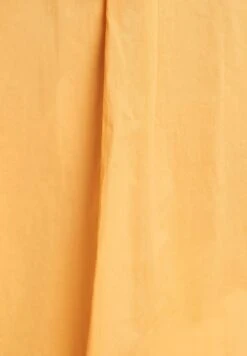 Calli Oversize- Overhemdblouse - Mango -Damesmode 98f04aec333041d896c74c6a87f986ca