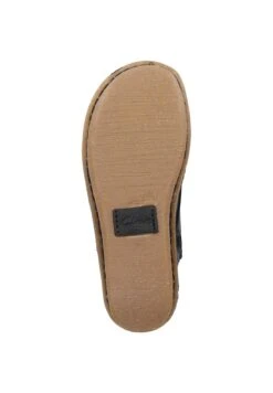 Clarks Originals Funny Cedar - Veterboots - Schwarz -Damesmode 9902e07bf42c4a828601d7a965811a15