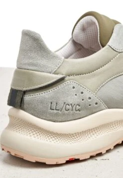 Lloyd Velo 2 Cycling Sneaker - Sneakers Laag - Grau 9 Lloyd Velo 2 Cycling Sneaker - Sneakers Laag - Grau -Damesmode 991aca99cf36468783b396db7d9ad563