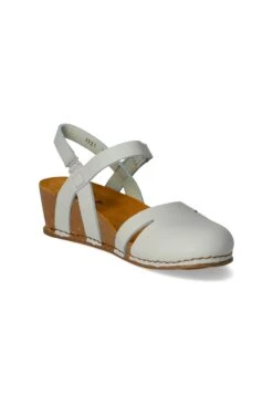 *art I Live - Sleehakken - Grau -Damesmode 9b9003050919454bb0878e4132f1da1e