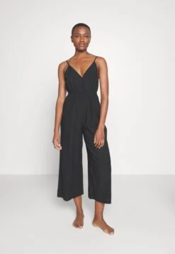 Roxy Never Ending Summer - Jumpsuit - Anthracite
