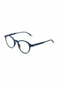 Chamberí - Brillen Met Blauwlichtfilter - Navy Blue -Damesmode 9f6c3087e15b4f0491386c2136dc4386